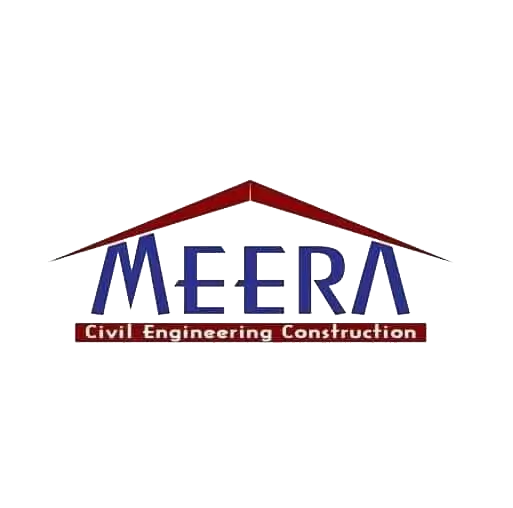 Meera Web